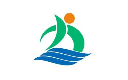 File:Flag of Kami Kochi.JPG