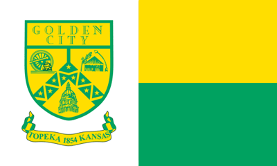 File:Flag of Topeka, Kansas (1977–2019).png