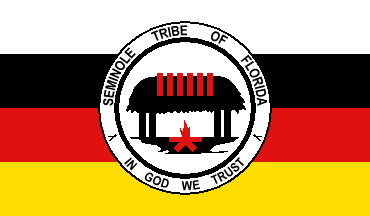 File:Flag of the Seminole Tribe of Florida.PNG