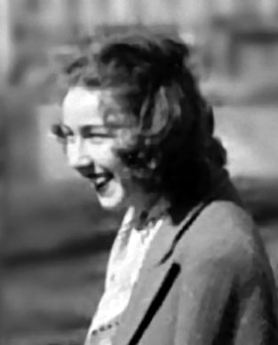 File:Flannery-O'Connor 1947.jpg