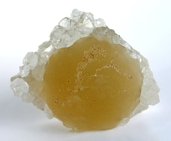 File:Fluorite-Quartz-163205.jpg