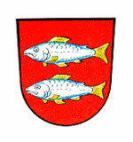 File:Forchheim coat of arms.png