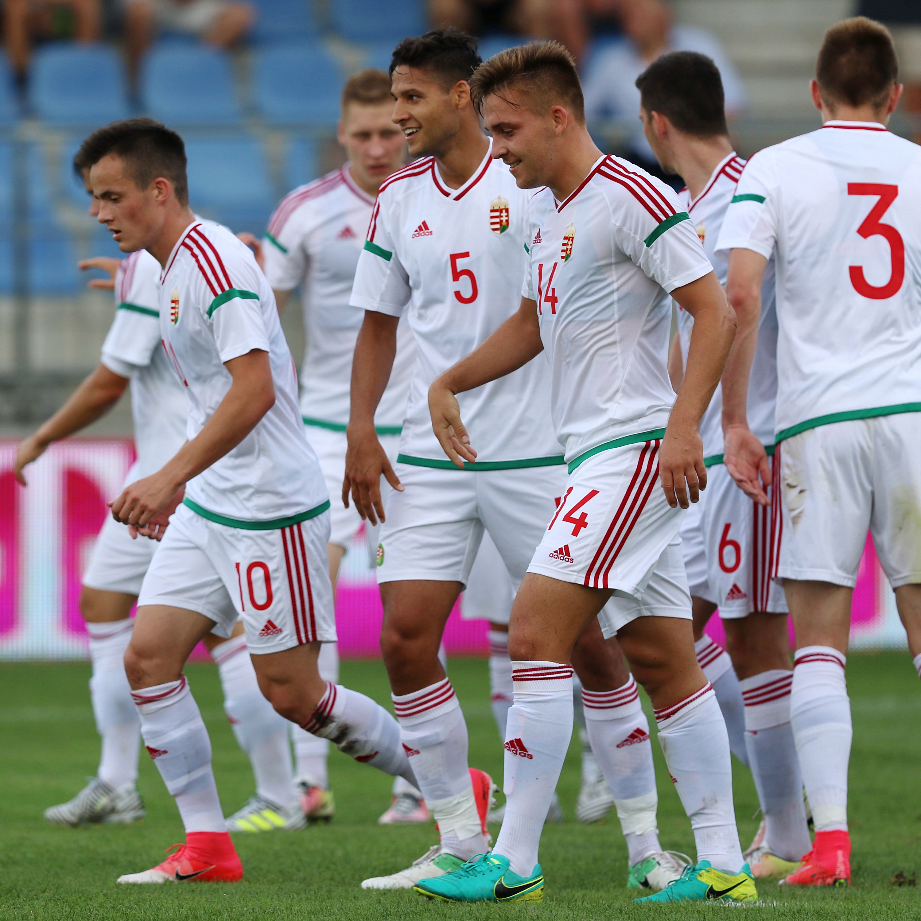 Австрия венгрия словакия. Garay u. 21 Венгрия. Szállás u. 21, Budapest, 1107 Hungary. Austria is playing versus Hungary.