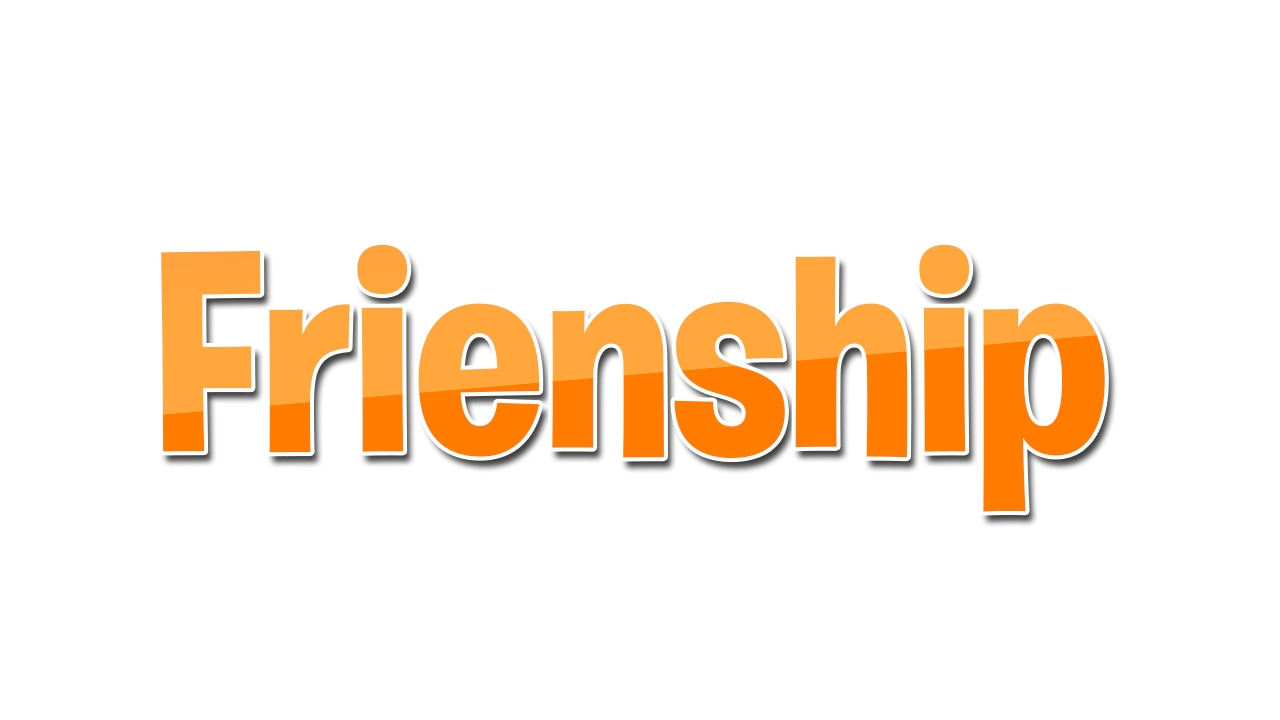 File:Friendship logo.png - Wikimedia Commons