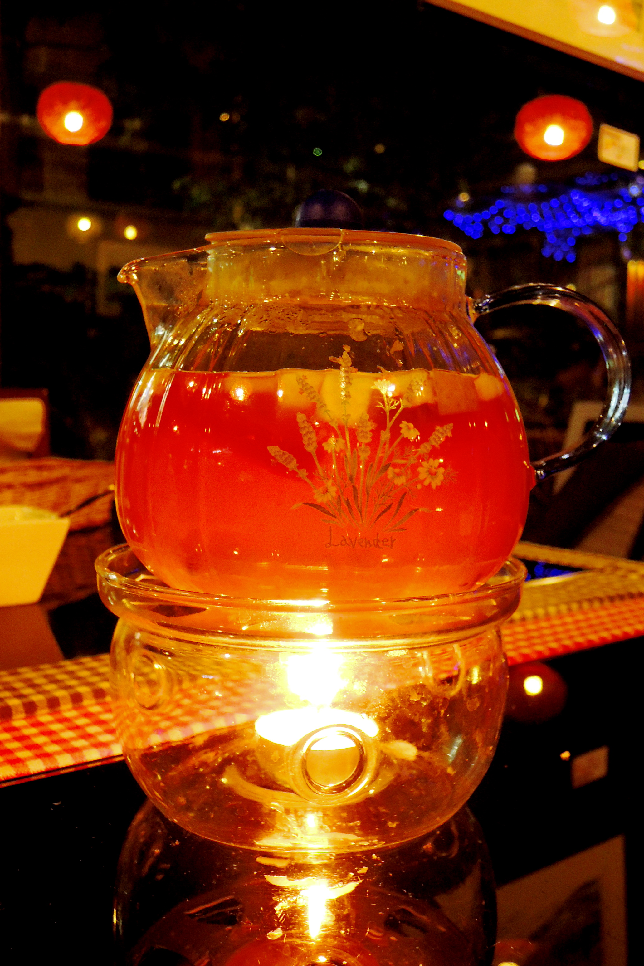 Fruit tea (hot).jpg