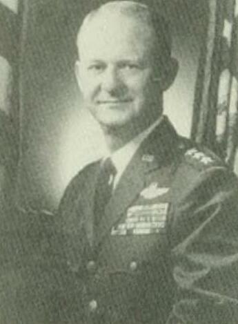 File:GEN McBride, William Vincent (LGEN ATC).jpg