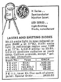 File:GE Visible Light LED 1965.png