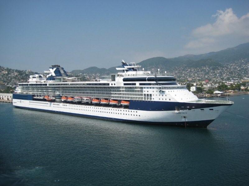 File:GTS Celebrity Infinity.jpg