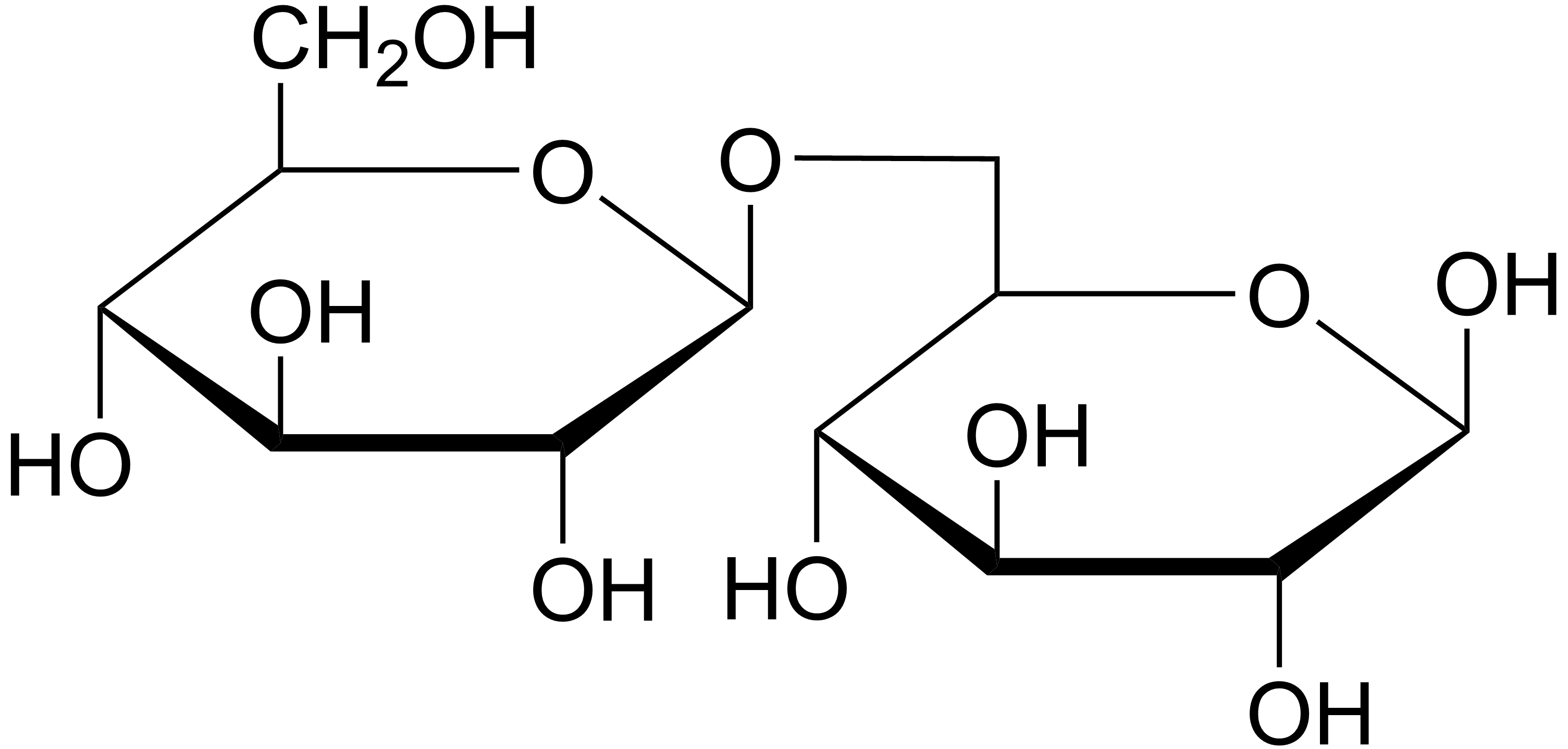 gentiobiosyl