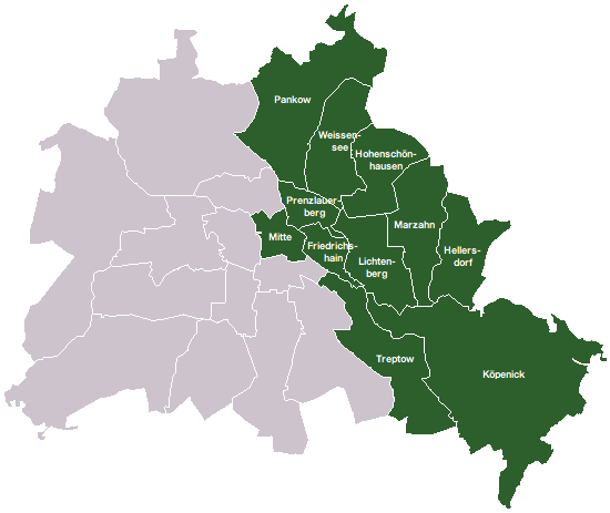 File:Germany divided Berlin East district names.png