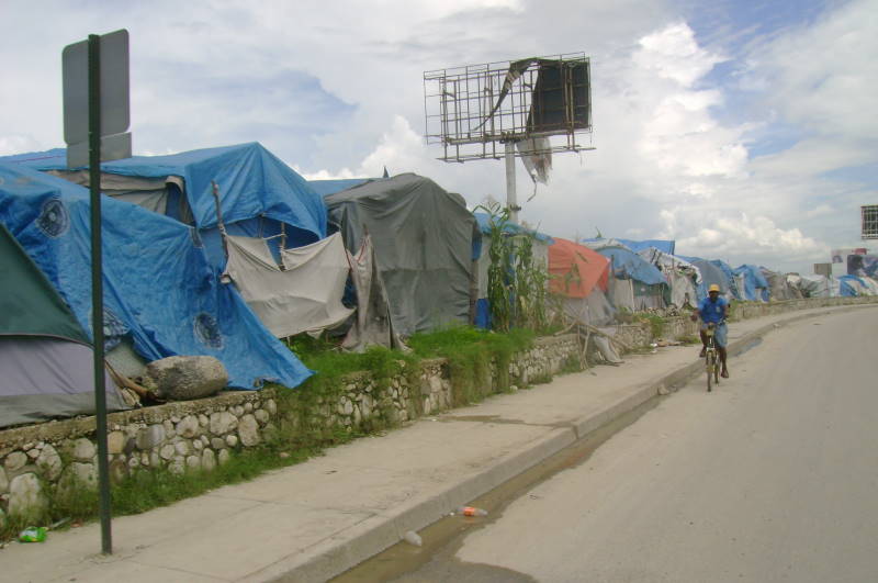 File:HT Port-au-Prince 1010 (5) (16596908433).jpg