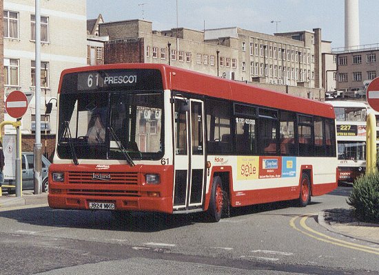 File:Halton Lynx 01.jpg