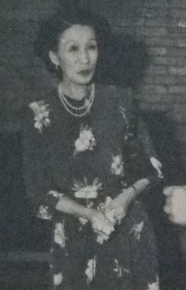 File:Hara Nobuko.jpg