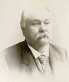 File:Henry-McHenry.jpg