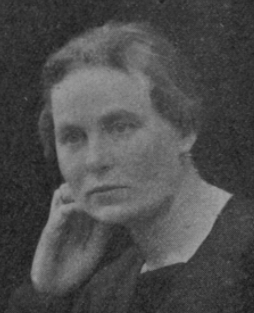 File:Hilda Hannunen.png