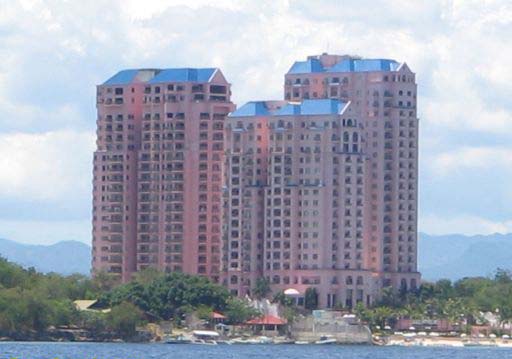 File:Hilton mactan.jpg