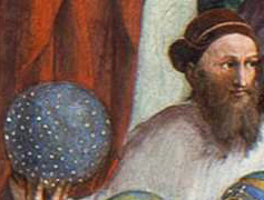 File:Hipparchus by Raphael.jpg