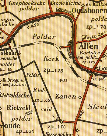 File:Hoekwater polderkaart - Kerk en Zanen.PNG