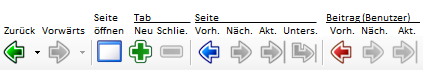 File:Huggle Navigationstoolbar Deutsch.png