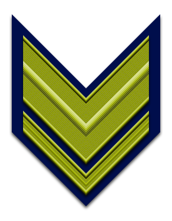 File:IT-Airforce-OR8.png