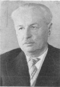 Ilija Đuričić