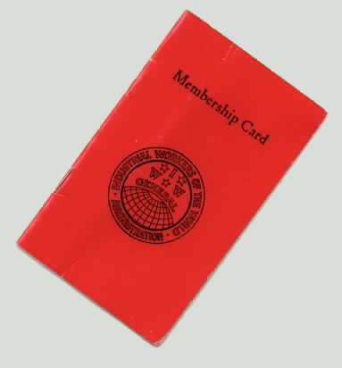 File:Industrial Workers of the World membership card.jpg