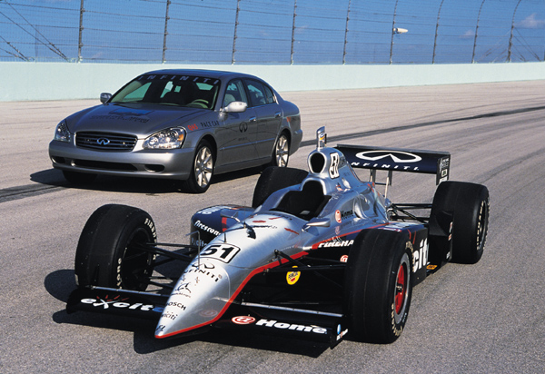 File:InfinitiIndyCar.jpg