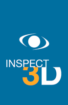 File:Inspect-3d.gif