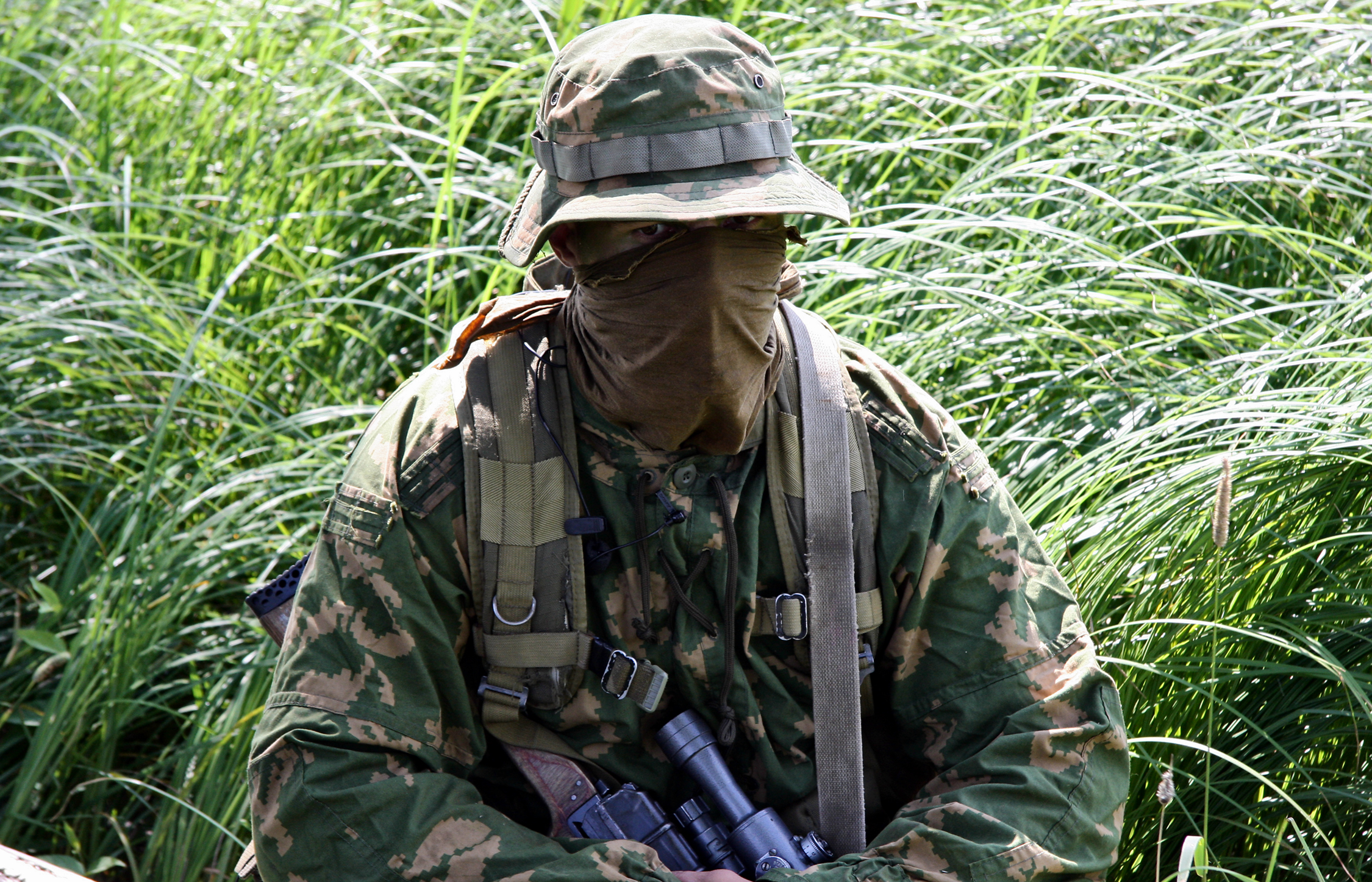 Военные разведчики аудиокниги. Военный разведчик. Спецназ разведка. Солдат разведчик. Разведка солдат.