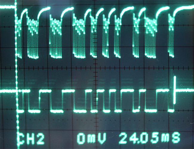 File:Ir rc5 code demodulated.jpg