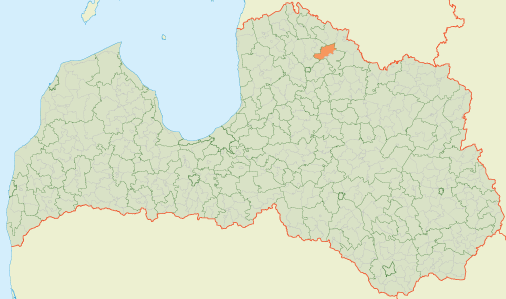 File:Jērcēnu pagasts LocMap.png