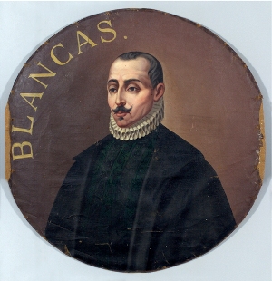 File:Jerónimo Blancas.jpg