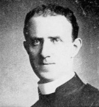 John Francis Hogan (1858-1918).png