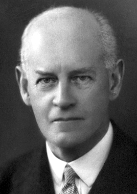 File:John Galsworthy 1932.jpg