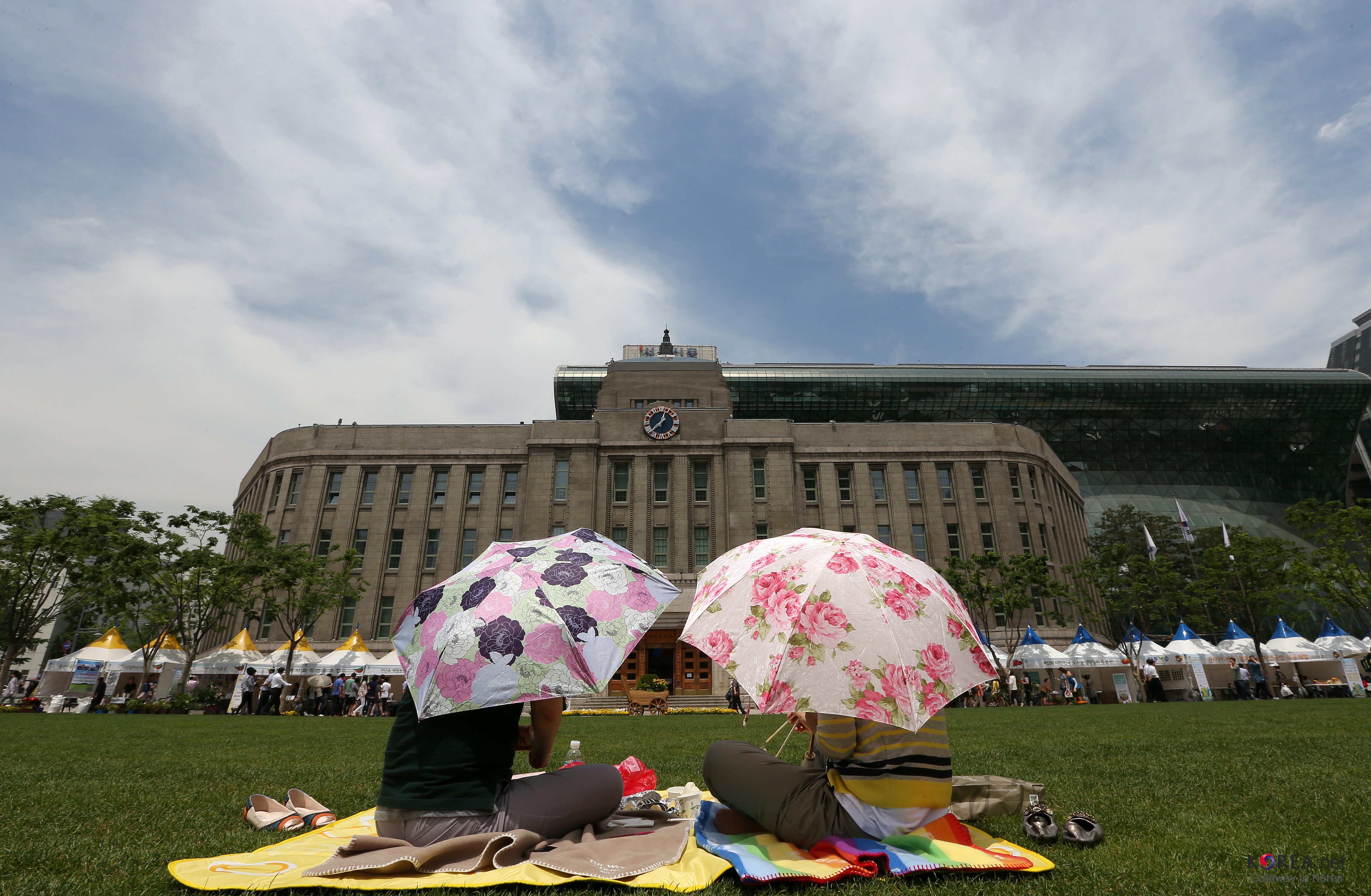 Южная Корея погода летом. South Korea's weather. Сеул погода сегодня. Погода в Южной Корее.