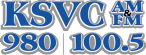 Logo KSVC AM-FM.png