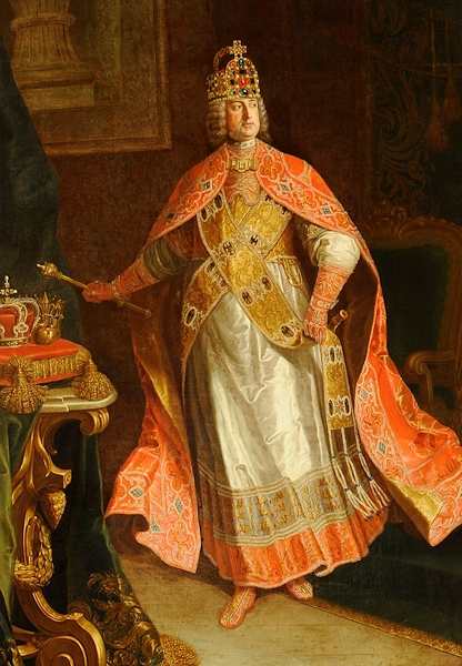 File:Kaiser Franz I Stephan im Krönungsornat.jpg