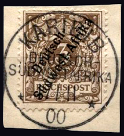 File:Karibib stamp 1900.jpg