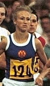 File:Karin Krebs 1972 (cropped).jpg