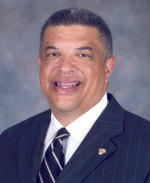 File:Kevin Anderson - Army athletic director.jpg