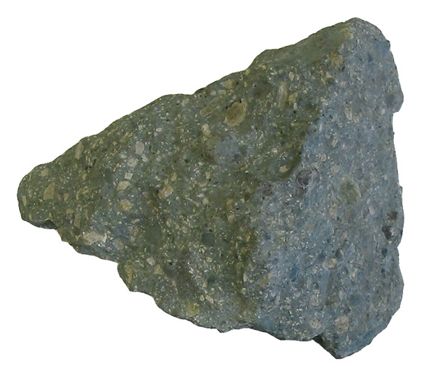 ملف:Kimberlite2.jpg