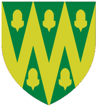 File:King of Wartnaby Escutcheon.png