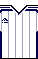 Kit body westbrom1415h.png