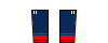 Kit sokker bayern1718a.png