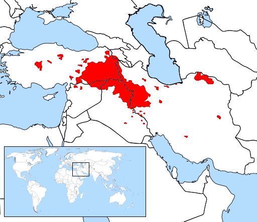 File:Kurdish Language Map.PNG