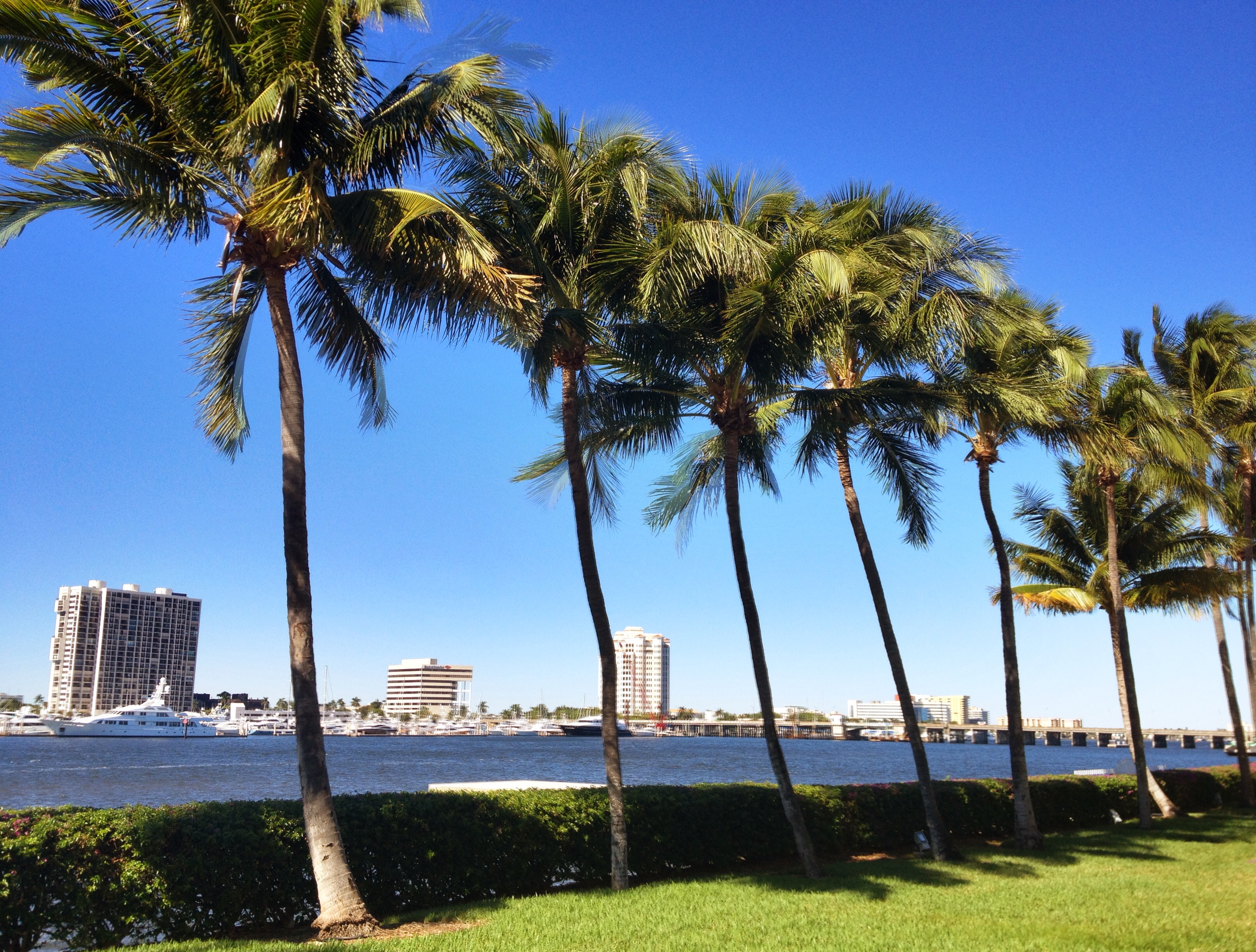 Lake Worth, West Palm Beach, Florida - panoramio.jpg.