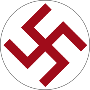 File:Latvia roundel 1940 border.png