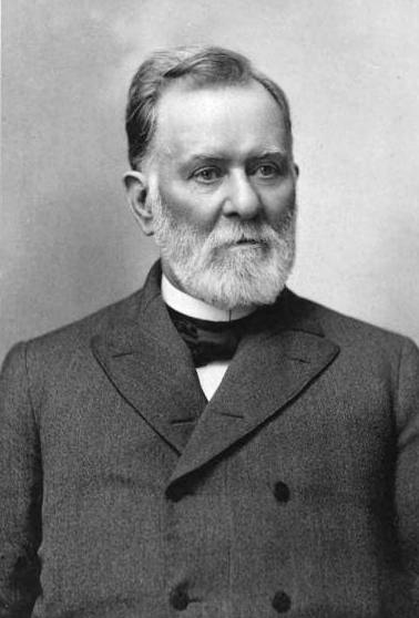 File:Leander J. McCormick.jpg