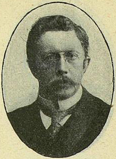 Leon Lubienski 1861-1944 - Dumyn sijainen - 1907 AD.jpg