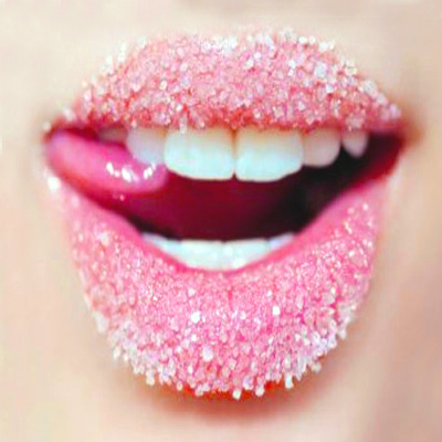 File:Lips with sugar (6861897600).jpg